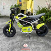 Xe-cao-cao-dien-tre-em-MG-2028-03