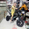 Xe-cao-cao-dien-tre-em-MG-2028-05