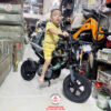 Xe-cao-cao-dien-tre-em-MG-2028-06