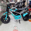 Xe-cao-cao-dien-tre-em-MG-2028-11