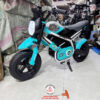 Xe-cao-cao-dien-tre-em-MG-2028-12