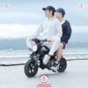 Xe-cao-cao-dien-tre-em-MG-2028-13