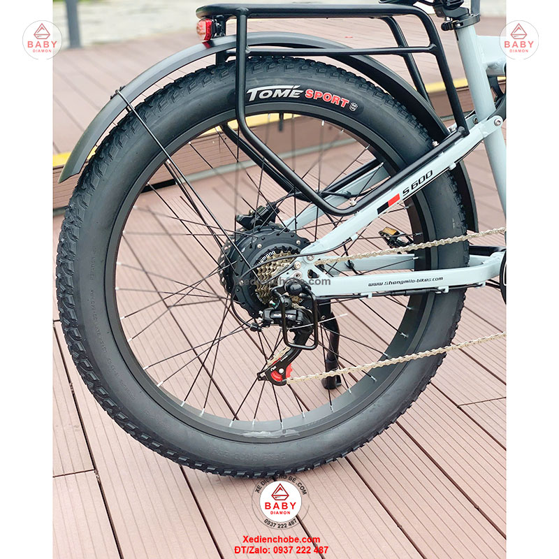 Xe-dap-tro-luc-Shengmilo-S600-Pin-roi-24