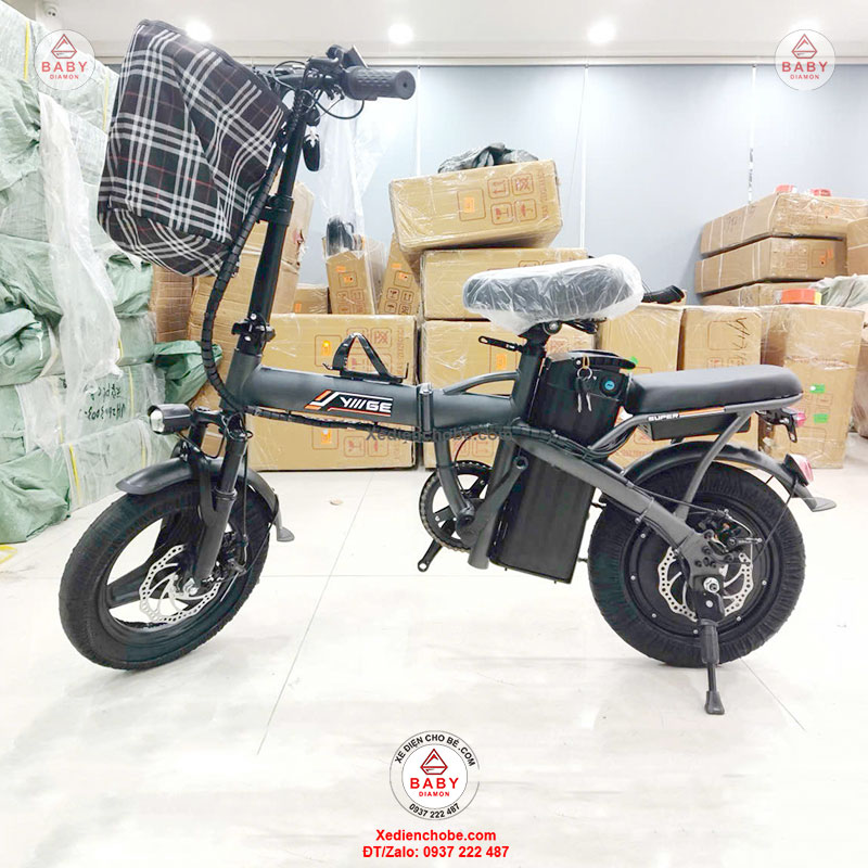Xe-dap-tro-luc-YIGE-T14-gap-gon-bo-cop-06