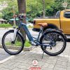 Xe-dap-dien-tro-luc-Phoenix-TR1-03