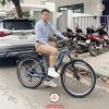 Xe-dap-dien-tro-luc-Phoenix-TR1-07