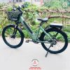 Xe-dap-dien-tro-luc-Magnum-Cosmo-X-pin-roi-thuong-hieu-My-07