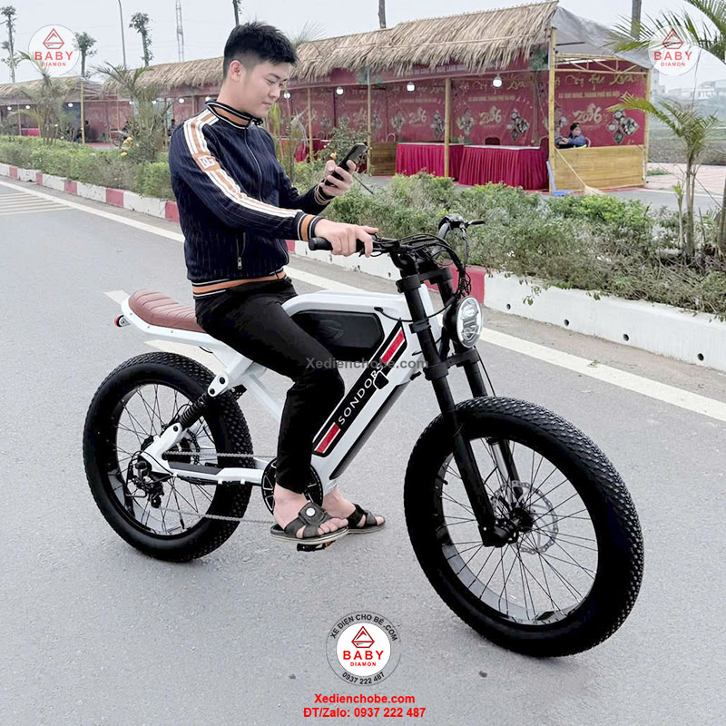 Xe-dap-dien-tro-luc-Sondors-Madmors-pin-roi-thuong-hieu-My-02