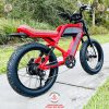 Xe-dap-dien-tro-luc-Sondors-Madmors-pin-roi-thuong-hieu-My-13