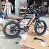 Xe-dap-dien-tro-luc-Sondors-Madmors-pin-roi-thuong-hieu-My-17