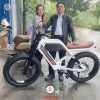 Xe-dap-dien-tro-luc-Sondors-Madmors-pin-roi-thuong-hieu-My-18