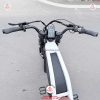 Xe-dap-dien-tro-luc-Sondors-Madmors-pin-roi-thuong-hieu-My-19