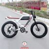 Xe-dap-dien-tro-luc-Sondors-Madmors-pin-roi-thuong-hieu-My-05