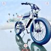 Xe-dap-dien-tro-luc-Sondors-Madmors-pin-roi-thuong-hieu-My-06