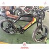 Xe-dap-dien-tro-luc-Sondors-Madmors-pin-roi-thuong-hieu-My-09