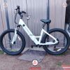 Xe-dap-tro-luc-Sondors-Smart-Step-gap-gon-pin-roi-thuong-hieu-my-03