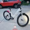 Xe-dap-tro-luc-Sondors-Smart-Step-gap-gon-pin-roi-thuong-hieu-my-04