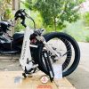 Xe-dap-tro-luc-Sondors-Smart-Step-gap-gon-pin-roi-thuong-hieu-my-05