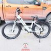 Xe-dap-tro-luc-Sondors-Smart-Step-gap-gon-pin-roi-thuong-hieu-my-06