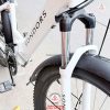 Xe-dap-tro-luc-Sondors-Smart-Step-gap-gon-pin-roi-thuong-hieu-my-14
