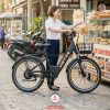 Xe-dap-dien-tro-luc-VIETTA-V1-thuong-hieu-Viet-06