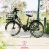 Xe-dap-dien-tro-luc-VIETTA-V1-thuong-hieu-Viet-14
