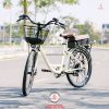 Xe-dap-dien-tro-luc-VIETTA-V3-thuong-hieu-Viet-10