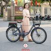 Xe-dap-dien-tro-luc-VIETTA-V3-thuong-hieu-Viet-4