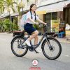 Xe-dap-dien-tro-luc-VIETTA-V3-thuong-hieu-Viet-5
