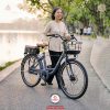 Xe-dap-dien-tro-luc-VIETTA-V3-thuong-hieu-Viet-6