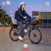 Xe-dap-dien-tro-luc-VIETTA-V3-thuong-hieu-Viet-8