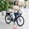 Xe-dap-dien-tro-luc-VIETTA-V3-thuong-hieu-Viet-9