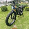 Xe-dap-tro-luc-Burchda-RX80-13