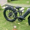 Xe-dap-tro-luc-Burchda-RX80-18