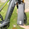 Xe-dap-tro-luc-Burchda-RX80-20