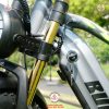 Xe-dap-tro-luc-Burchda-RX80-22