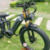 Xe-dap-tro-luc-Burchda-RX80-23
