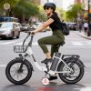Xe-dap-tro-luc-gap-gon-banh-beo-GoKeep-L20-750w-11