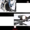 Xe-dap-tro-luc-Phoenix-M500-Mid-drive-dong-co-truc-giua-14