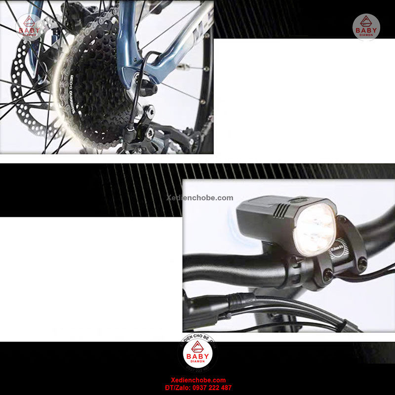 Xe-dap-tro-luc-Phoenix-M500-Mid-drive-dong-co-truc-giua-14
