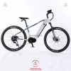 Xe-dap-tro-luc-Phoenix-M500-Mid-drive-dong-co-truc-giua-03