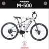 Xe-dap-tro-luc-Phoenix-M500-Mid-drive-dong-co-truc-giua-05