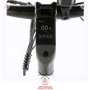 Xe-dap-tro-luc-Phoenix-M500-Mid-drive-dong-co-truc-giua-09