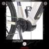 Xe-dap-tro-luc-Phoenix-M500-Mid-drive-dong-co-truc-giua-13