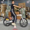 Xe-dap-tro-luc-Yadea-Innovator-gap-gon-pin-roi-06