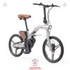 Xe-dap-tro-luc-Yadea-Innovator-gap-gon-pin-roi-08