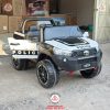 Xe-dien-tre-em-24V-Toyota-Hilux-ban-tai-DK-HL850-ban-quyen-11