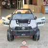 Xe-dien-tre-em-24V-Toyota-Hilux-ban-tai-DK-HL850-ban-quyen-09