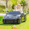 Xe-dien-tre-em-Porsche-911-GT3-DK-P911-ban-quyen-2-cho-ngoi-02