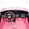 Xe-dien-tre-em-Porsche-911-GT3-DK-P911-ban-quyen-2-cho-ngoi-11